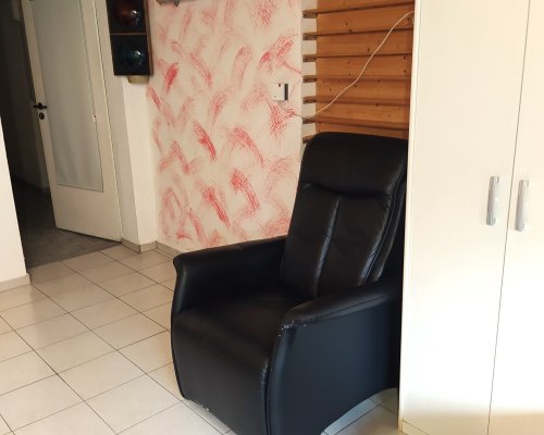 Voll ausgestattetes Zimmer Ludwigsburg Möglingen