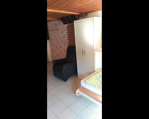 Zimmer mit TV, WLAN in Möglingen Ludwigsburg