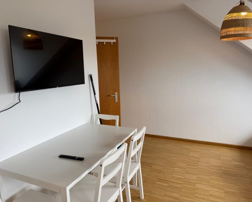 0abc38fc-102d-4e7e-a855-cc119e1604ce