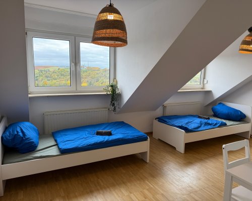 0fee0099-f7b7-4dbe-895f-c4279a43dc97