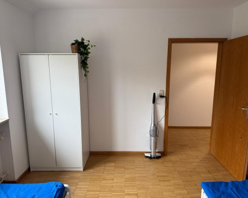 57995280-a6d1-41af-bba3-638478c13a66