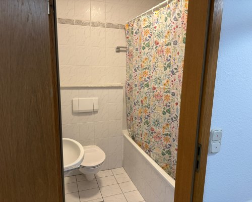 88cd6296-2c70-4bb7-87ae-193698c16a24