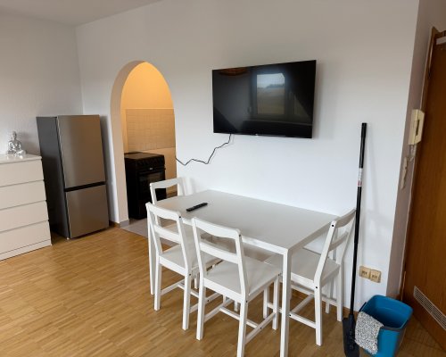 9ed9ed9f-297d-4c42-80a1-6ca7ddc016da