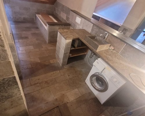 PHOTO-2026-01-30-11-25-40 2