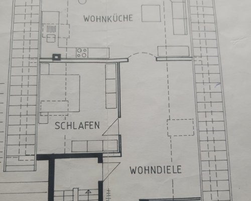 PHOTO-2026-01-30-11-25-40 4