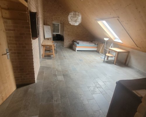 PHOTO-2026-01-30-11-25-40