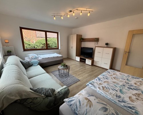 PHOTO-2026-03-29-08-45-37 2