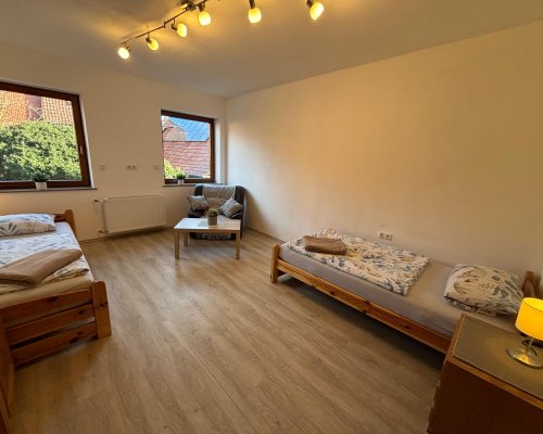 PHOTO-2026-03-29-08-45-37 3