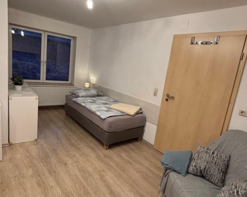 PHOTO-2026-03-29-08-45-37 4