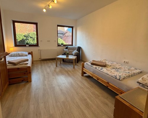 PHOTO-2026-03-29-08-45-37 5