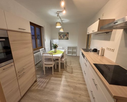 PHOTO-2026-03-29-08-45-37 6