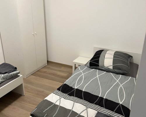 ea85b95a-0f55-4695-b934-394e499fad50