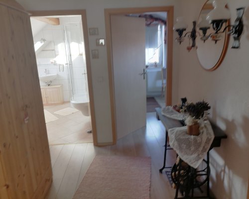 IMG_20250822_185041_resized_20250822_065956298