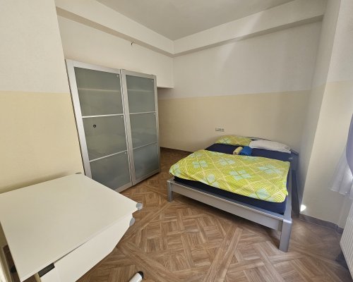 Appartement -Stuttgart-Ludwigsburg