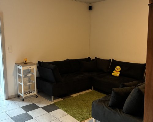 Ludwigsburg-71726Benningen Zimmer für Studenten