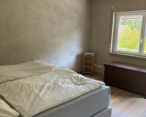 gemütliches Zimmer in Markgröningen bei LudwigsburgIMG-20261016-WA0014